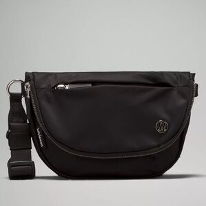 Lululemon All Night Festival Bag Micro 2L